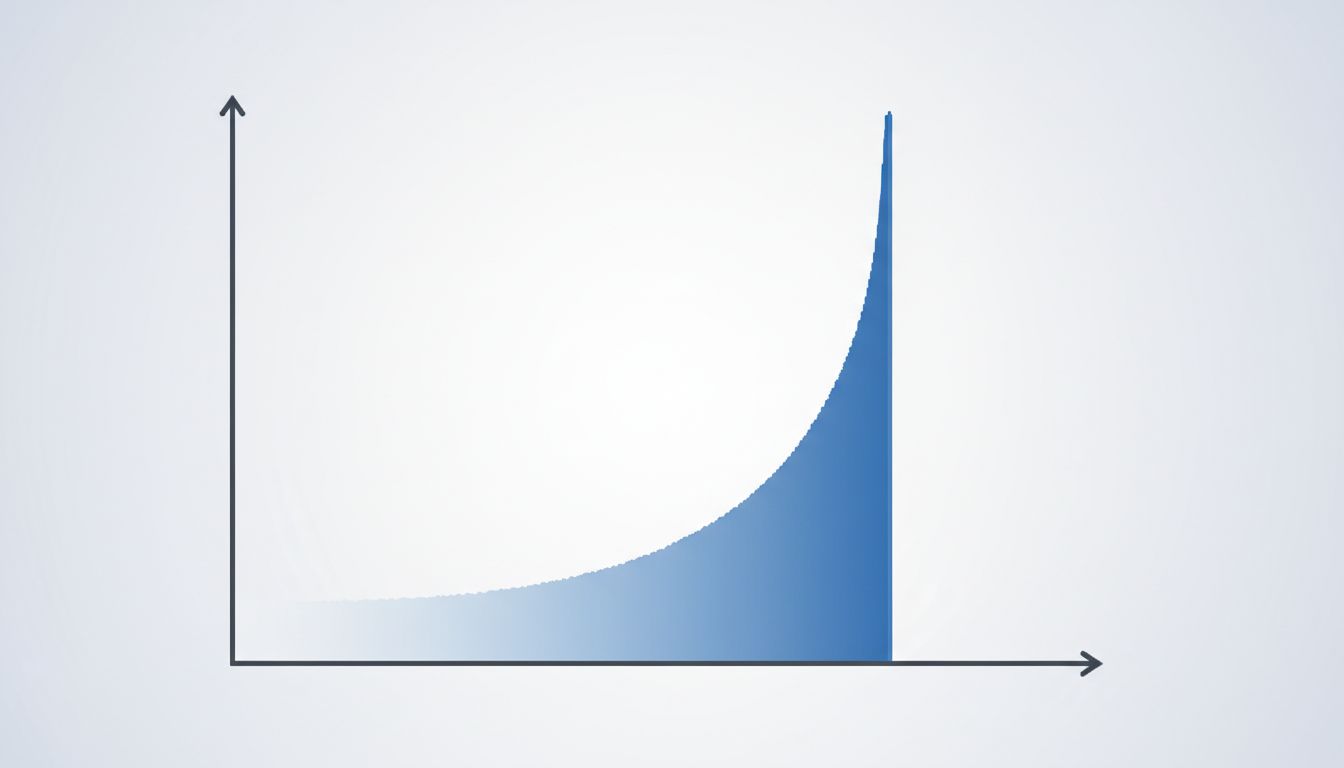 Diagram illustrating how pricing attracts different quality customer segments