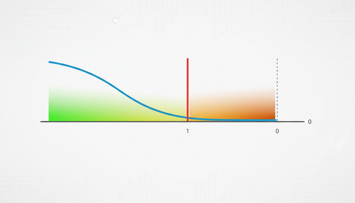 Timeline diagram showing the gap between when founders think they need to fundraise and when they actually need to start
