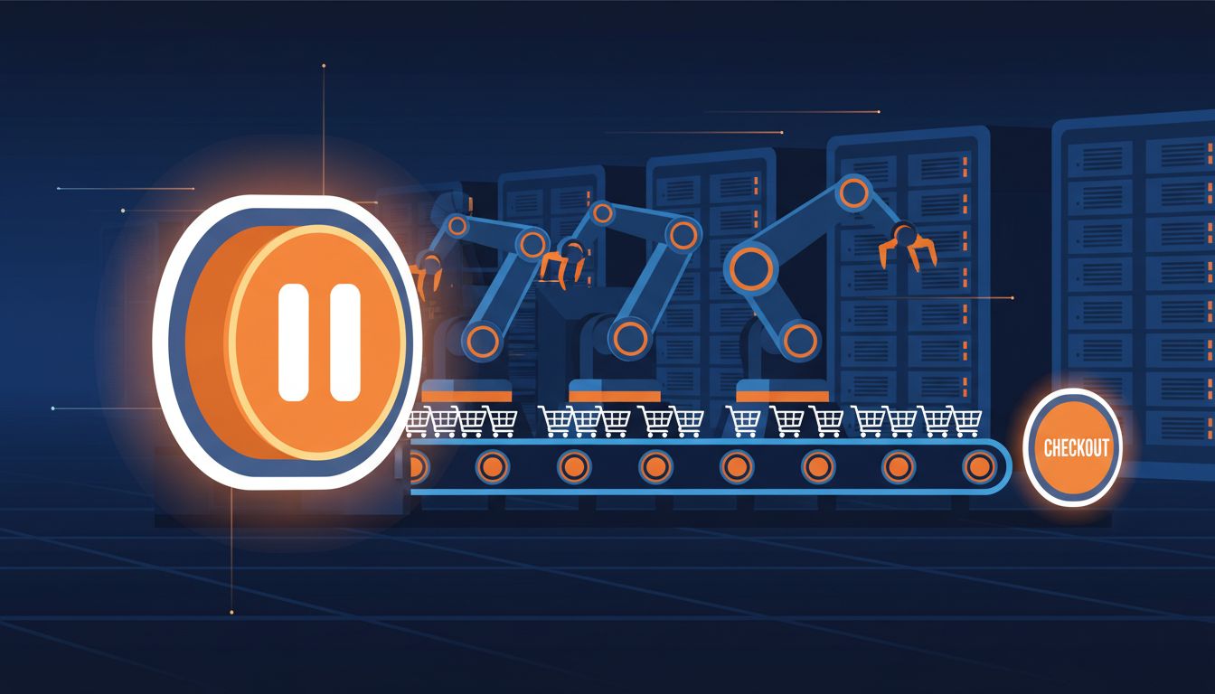 Silicon Opera daily briefing for September 28, 2026