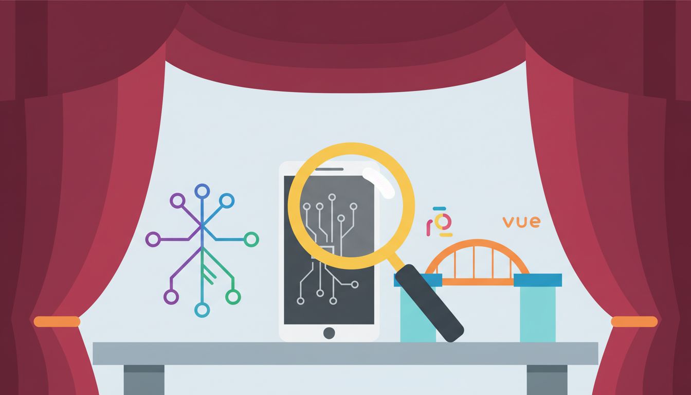 Silicon Opera daily briefing for September 28, 2026