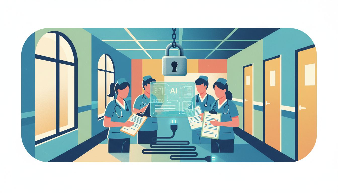Silicon Opera daily briefing for October 02, 2026