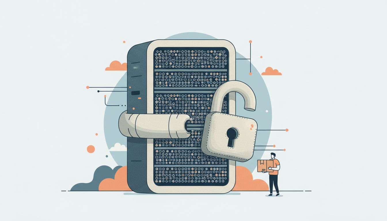 Silicon Opera daily briefing for October 06, 2026