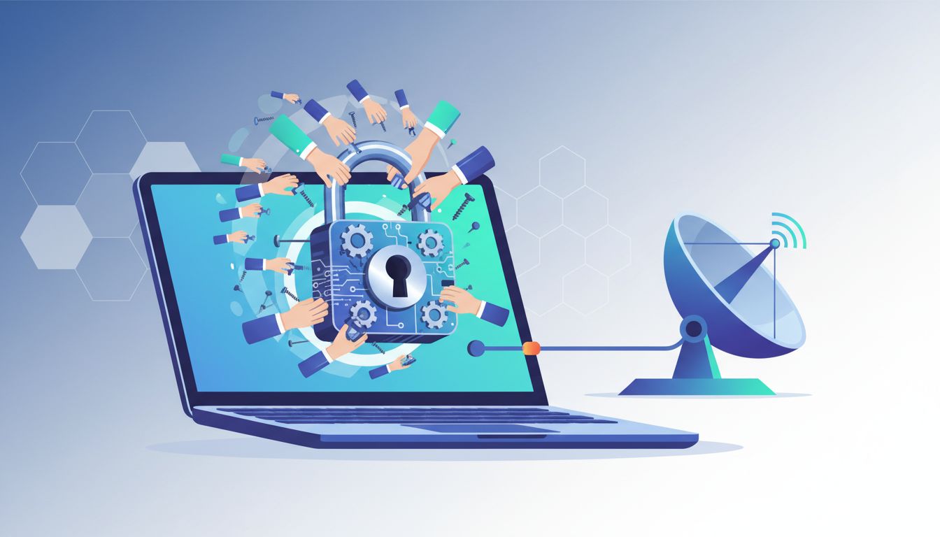 Silicon Opera daily briefing for October 14, 2026