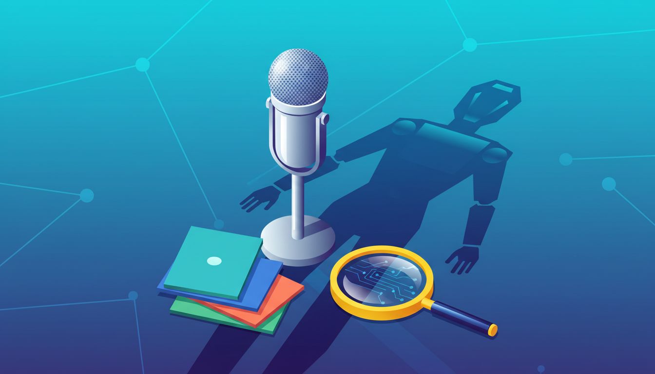 Silicon Opera daily briefing for October 16, 2026