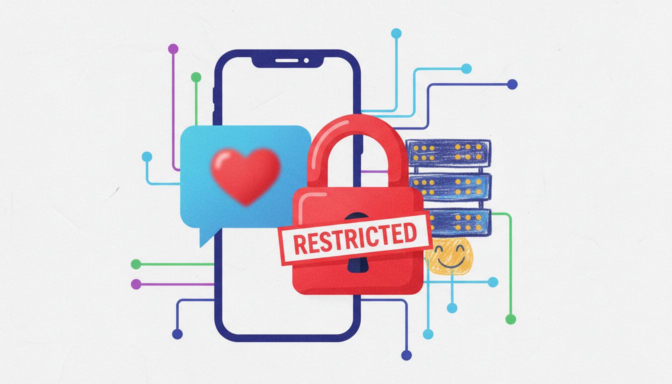 Silicon Opera daily briefing for October 18, 2026