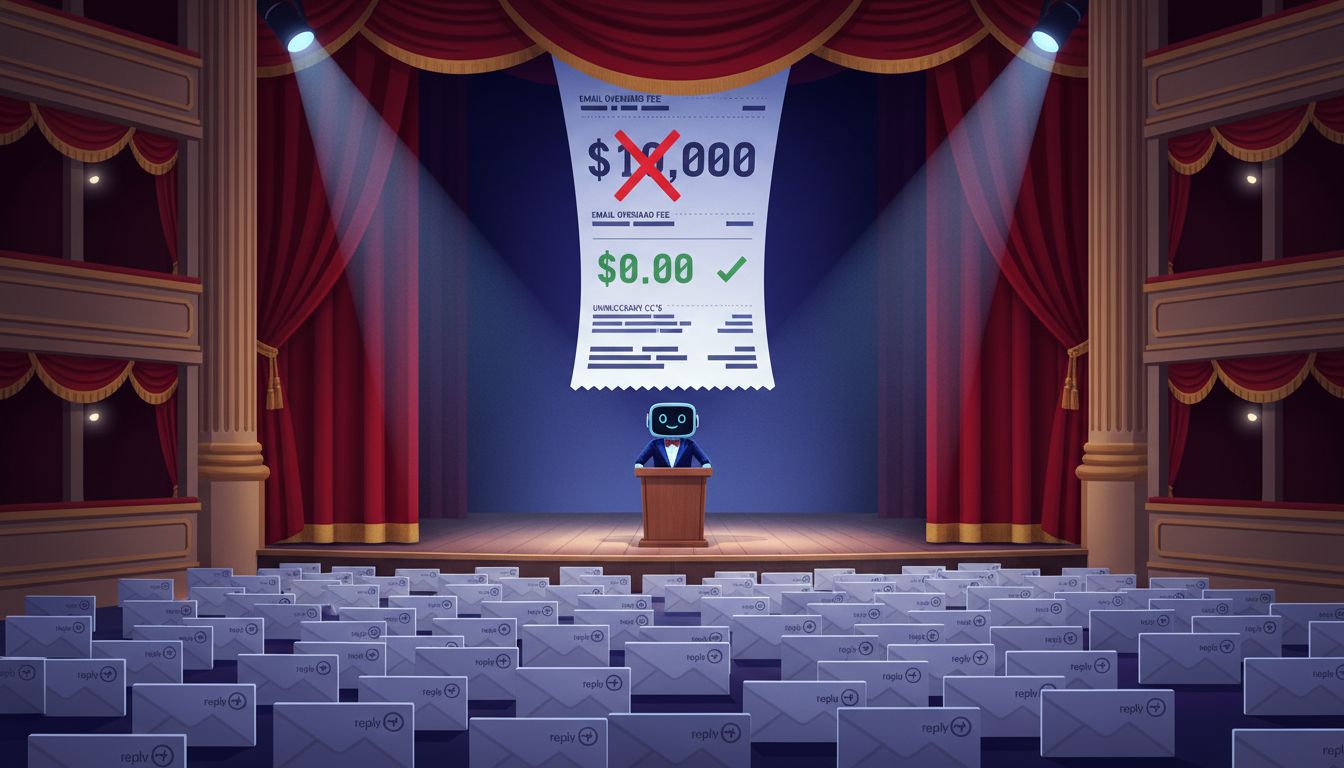 Silicon Opera daily briefing for October 20, 2026