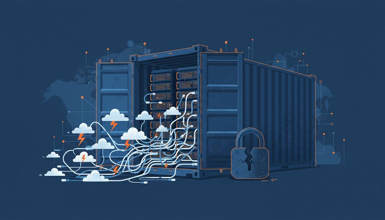 Silicon Opera daily briefing for October 21, 2026
