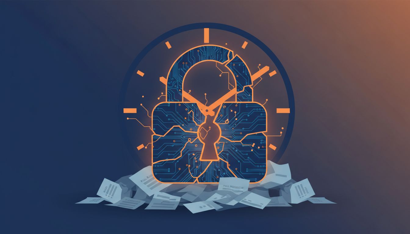 Silicon Opera daily briefing for October 21, 2026