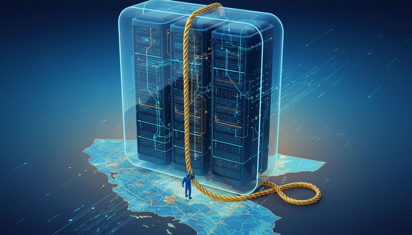 Silicon Opera daily briefing for October 22, 2026